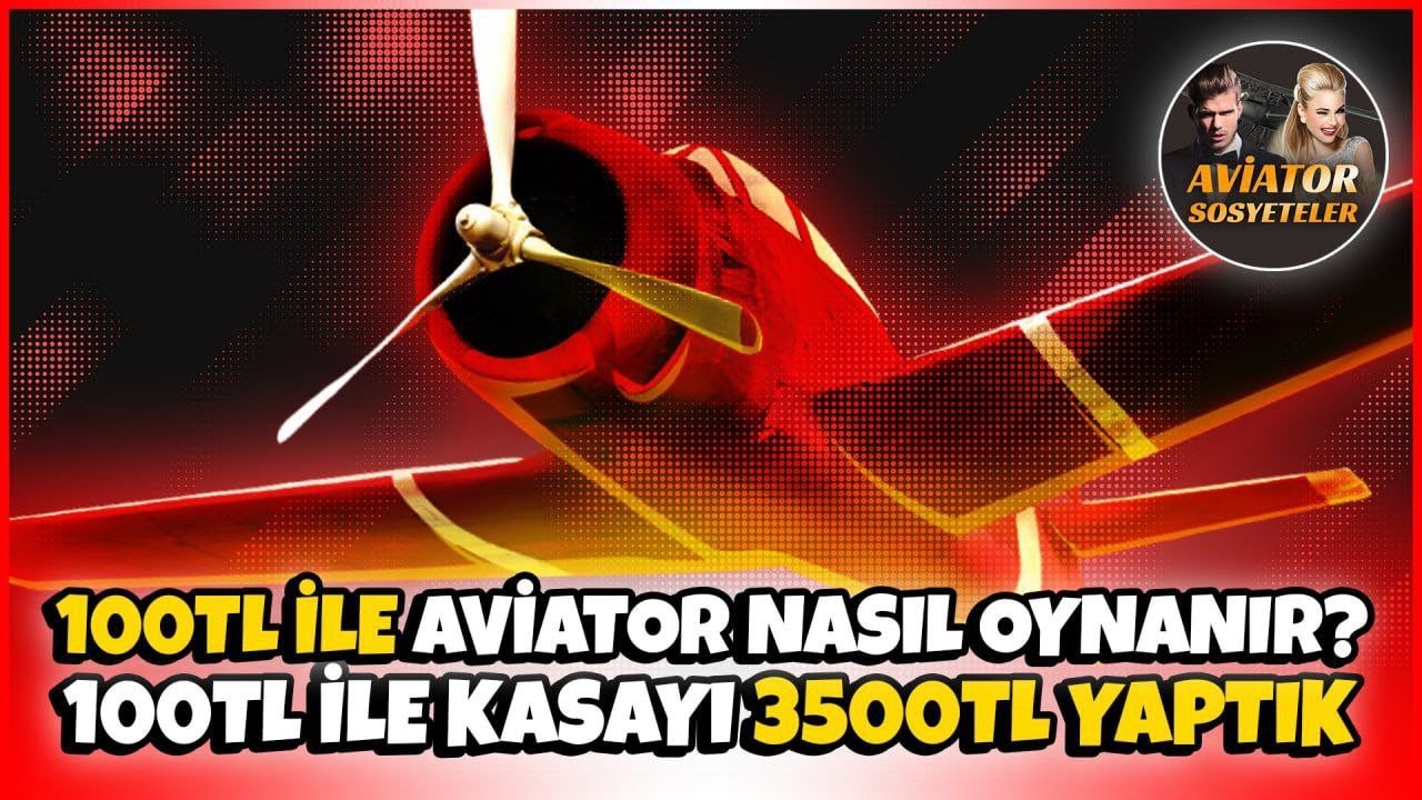 tntgame Aviator Yasal Mı