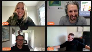 Discovering Nutrition With Cronometer The Founders Episode