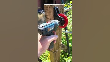 🏹 Zip Range by Zip Targets - Ultimate Backyard Target! | Target Forge #airguncommunity #airgungeeks