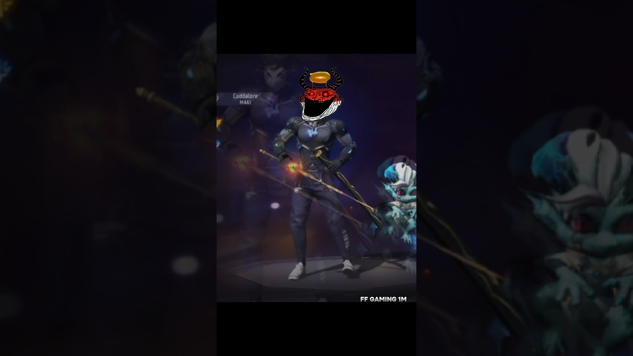 ••••@cc___goku___•••••••