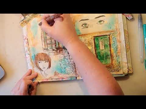 XiaoYing Video 1618295185792 HD