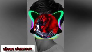 Hokus Pokus Puf Bir Varız Bir Yokuzz