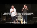 Capture de la vidéo 2016 09 23 43 Eme Rencontres