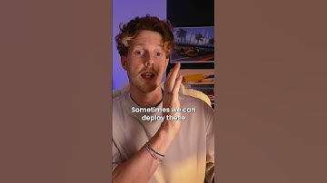 Why Your Emails AREN