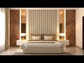 100 modern bedroom decorating ideas 2024 new home interior designs luxury bedroom furniture design