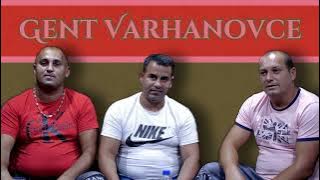 Gipsy Gent Varhanovce - Mix 2022