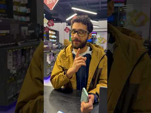 عروض رهيبة في بلاك فرايدي