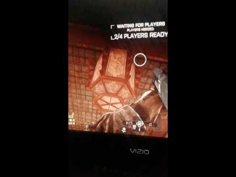 Bf4 morse code help needed