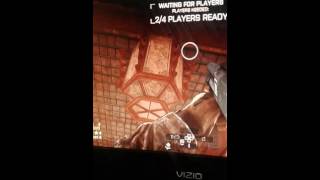 Information Bf4 morse code help needed Guide