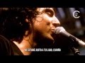 SNOW PATROL - RUN - Live - (SUBTITULOS ESPAÑOL)