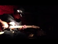 HIROKI(内山宏樹)「SHAKE YOUR HIPS」