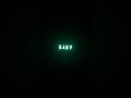 Talk Salvatore Ganacci Lyrics Aesthetic Whatsapp Status English Songs Slowed Speed Up Talk Salvatore Ganacci Lyrics Aesthetic Whatsapp Status English Songs Slowed Speed Up