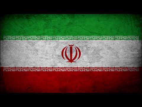 O Army Of The Owner Of Time ای لشگر صاحب زمان Iran Iraq War Song