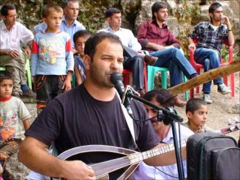 GAZİ YILDIRIM KURKO DİNO.wmv