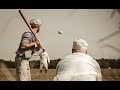 Gettysburg 19th Century Baseball Festival Quiz