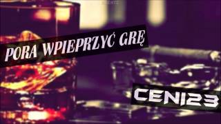 Ceni23 X Pora Wpieprzyc Gre X K2