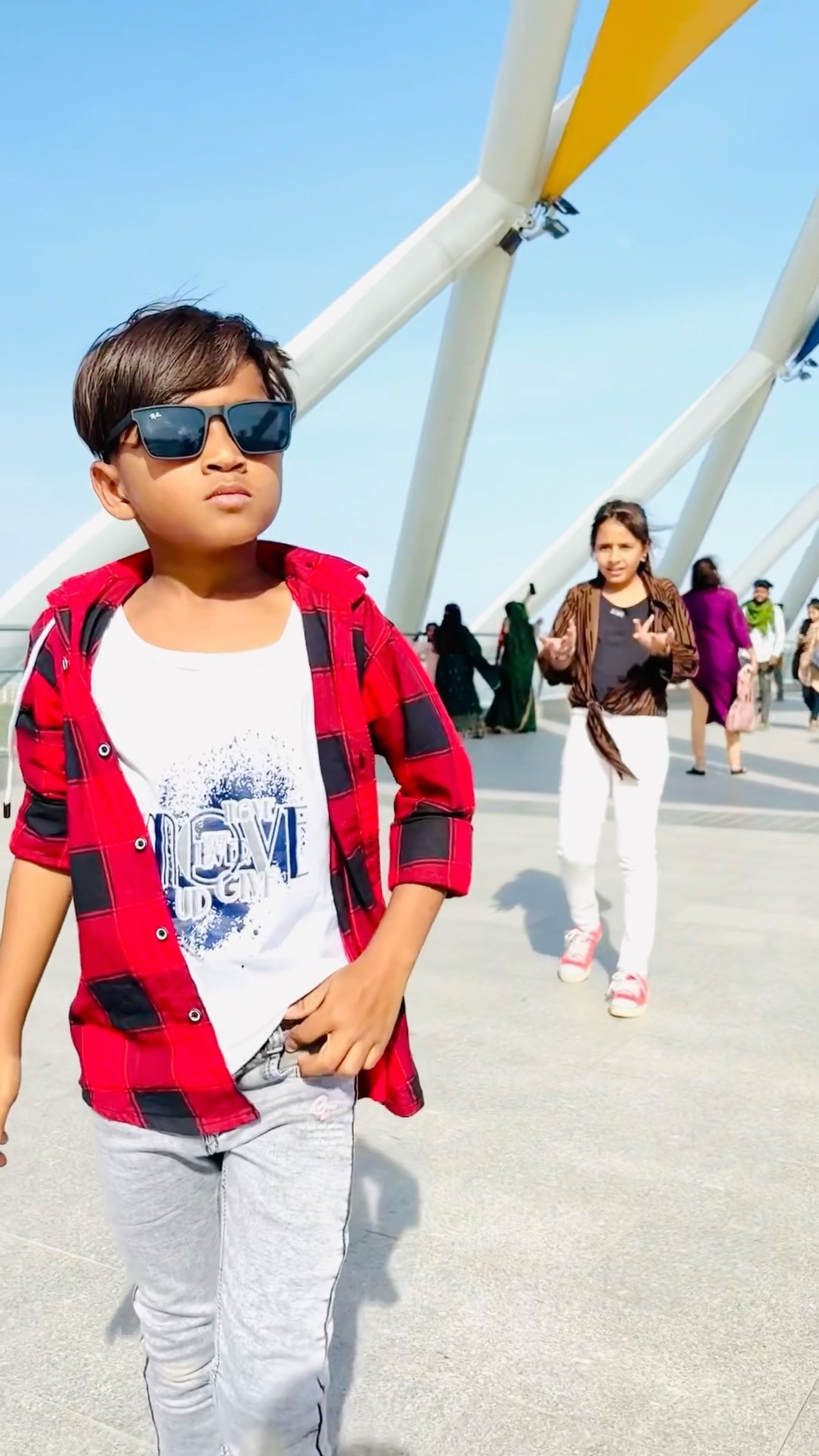 Tappu Parmar | Viral Song ?#tappuparmar #trending #breakup