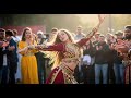 Cheb Karim دموعي عليك ما حبستش Rai Remix 2025 راي رومانسي يقطع القلب Cheb Karim دموعي عليك ما حبستش Rai Remix 2025 راي رومانسي يقطع القلب