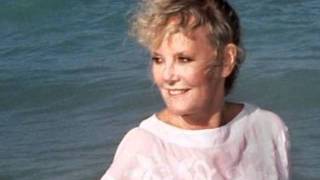 Petula Clark "Who Am I?" My Extended Version! chords