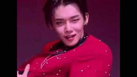 Yeonjun Yeji fanedit #yeonjun #yeji #kpop #edit