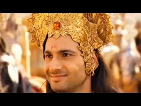 Karnan Epic Reply To Arjunan WhatsApp Status Video
