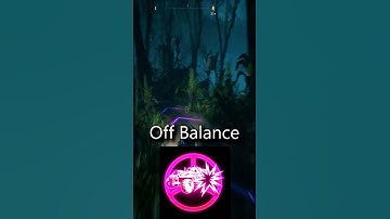 The MOST SATISFYING Achievement in Rage 2!