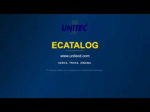 Weishaupt 604603 | UNITEC