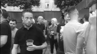 Download lagu Bitch Slap