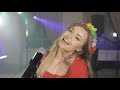 Zespół ŚwiT - Suknie kolorowe (cover) 2020 - zespół na wesele, event