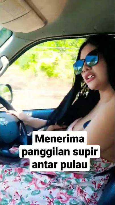 JALAN JALAN NEYSA I AYO SIAPA YANG MAU IKUT KE BREBES BARENG AKU? KOMEN YA.#shorts