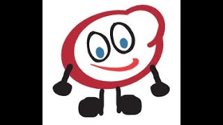 Teletoon Schedule Menu Tests Planets Era, 1997 - 1998