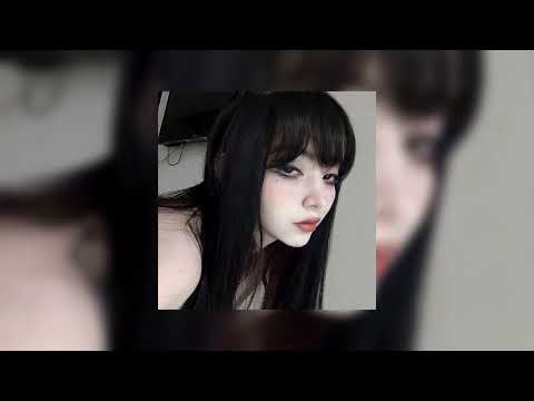 Тима Белорусских - Мокрые кроссы speed up