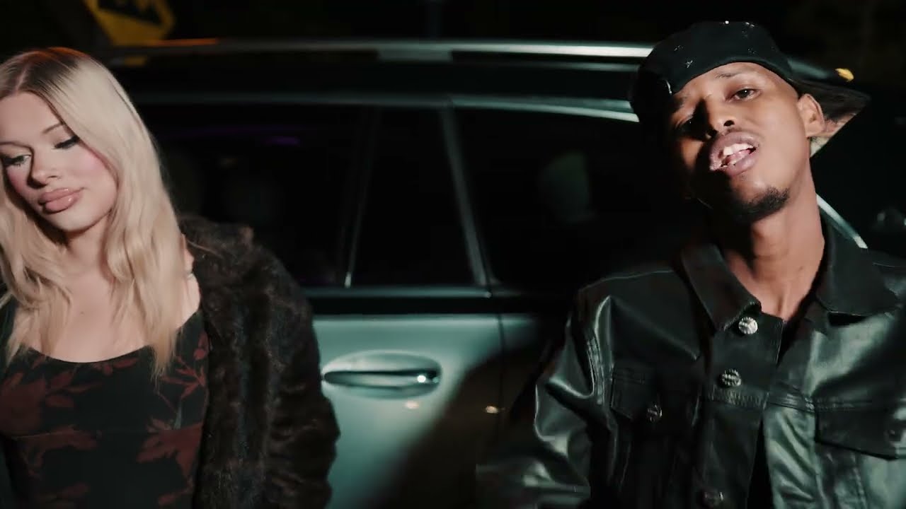 Watch SHARMA BOY ft RAVION - THE DON (Official Music Video) on YouTube Watch SHARMA BOY ft RAVION - THE DON (Official Music Video) on YouTube