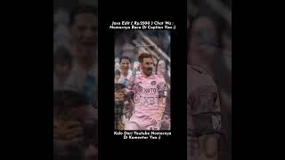 PRESET DJ DESPACITO X SELAMA MATAHARI VINKY YT 😎😲