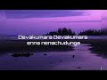 Devakumara Devakumara lyrics song | tamil christian songs