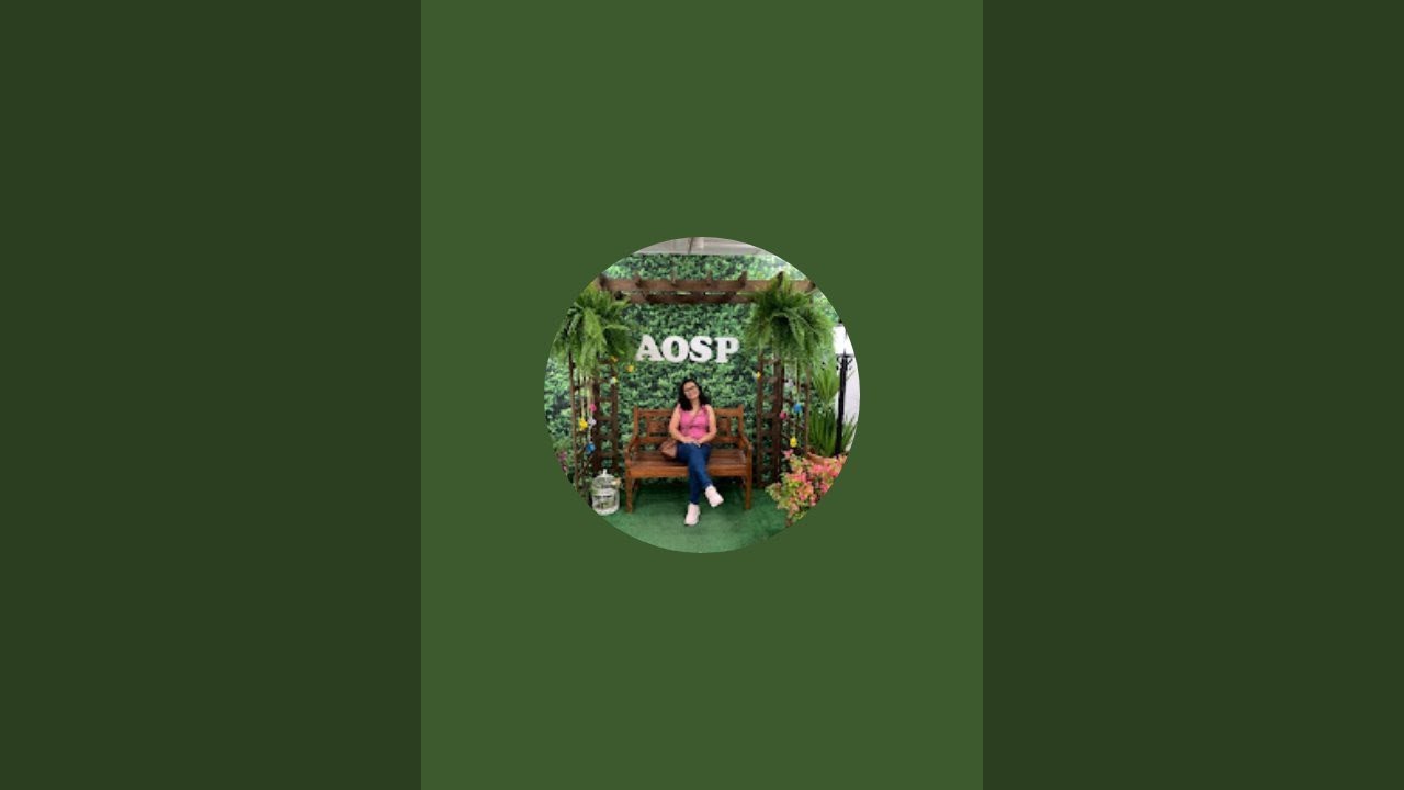 LIVE SILENCIOSA,QUEM PODER DEIXA O LIKE POR FAVOR.🙏