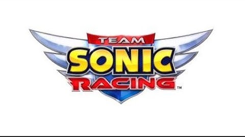 TSR Intro: Opening Cinematic