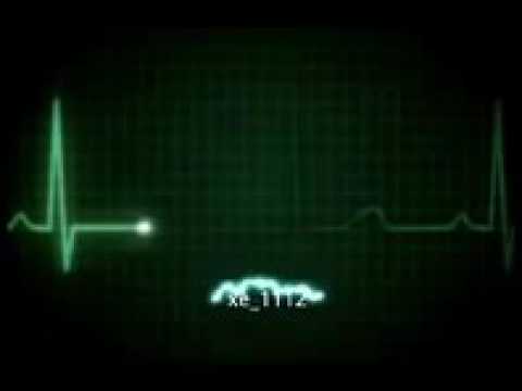 ليتك تشوف دموع عيني وانا ابكيك