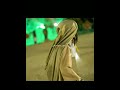 الامام القاسم عليه السلام واقعة الطف