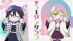 暇72 Youtube