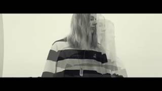 KANGOL 18AW MAIN VIDEO