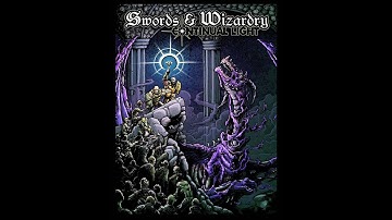 State of The Tavern   Torchlight, Continual Light, Pub Crawls, Print & More