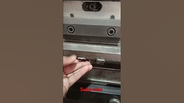 #automobile #computer #comedy #technology #skparenk #machine #mechnical #technicial #job