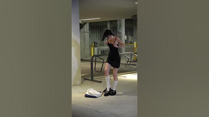 when u can use the same dress for a gym and for a date😅 #glowmode #glowmodedress