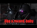 Geara Zulu (EH) and it's heavy attack - mobile suit Gundam battle operation 2