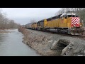 Ithaca Central ITHR 101 chase Ithaca Sayre 12/27/19.