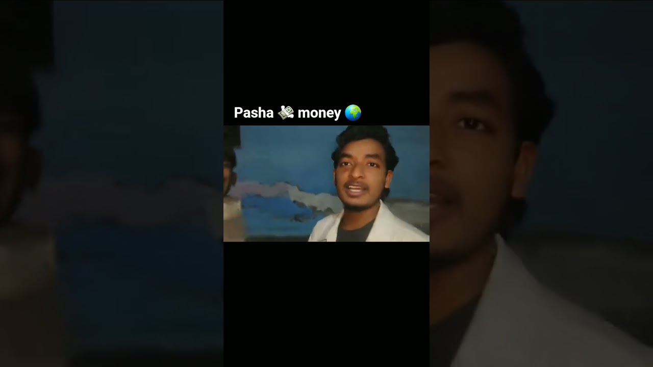 crush is a not important but cash is the important 💸💸👍