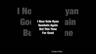 Announcement Video For April 15, 2021