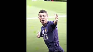 Ronaldo Red Revil #short #ronaldo #man #pornmouth