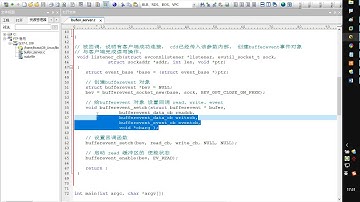 19 服務器注意事項